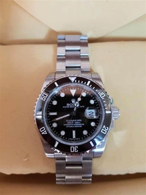 how to find rolex watches on dhgate|dhgate rolex watch comparison.